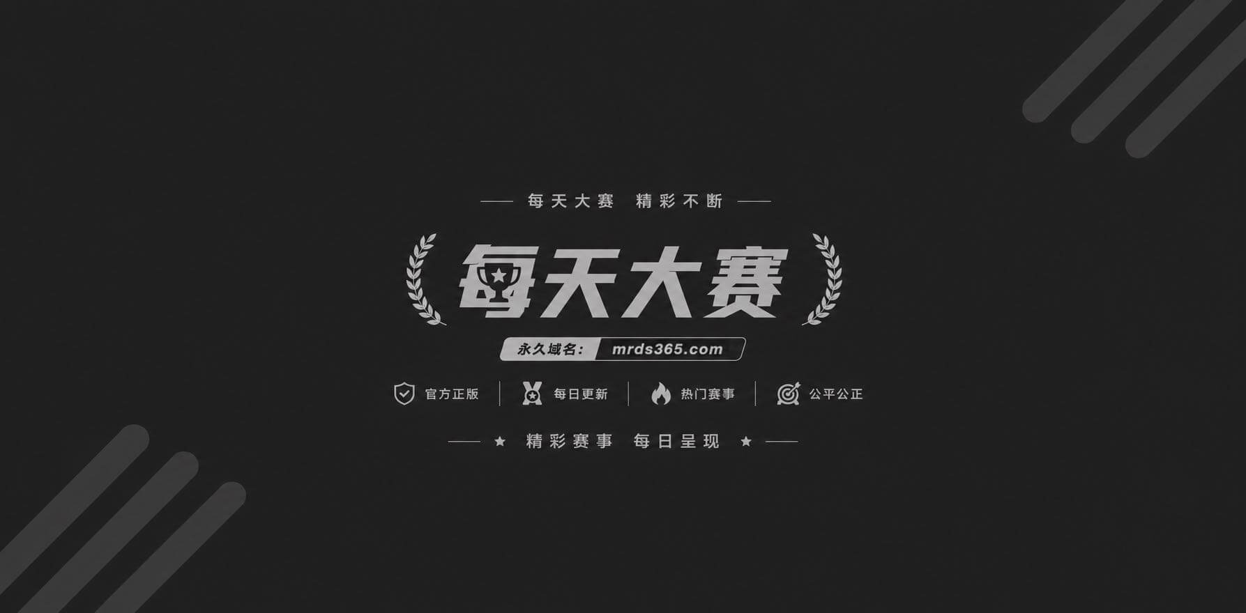 MyFans日本巨乳相关图片1 MyFans日本巨乳相关图片1